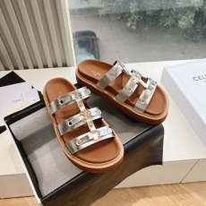 Celine Sandals